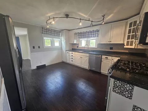 11115 Lamaster Rd, Marion, IL 62959 photo 9