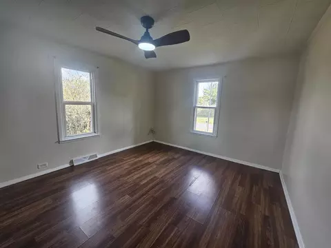 11115 Lamaster Rd, Marion, IL 62959 photo 22