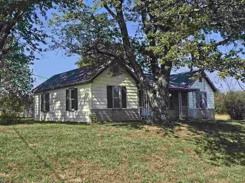 11115 Lamaster Rd, Marion, IL 62959 photo 3