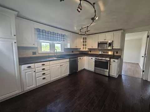 11115 Lamaster Rd, Marion, IL 62959 photo 10