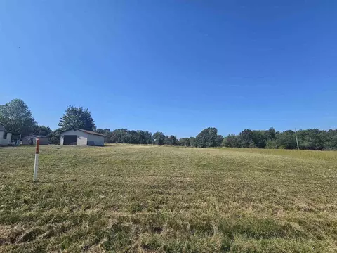 11115 Lamaster Rd, Marion, IL 62959 photo 5