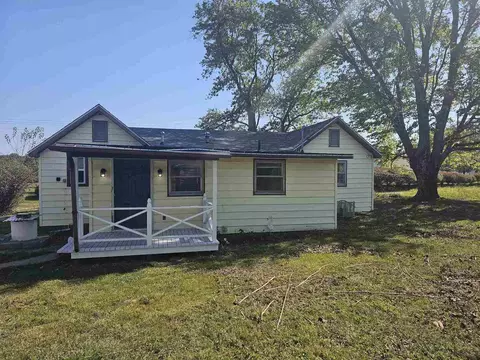 11115 Lamaster Rd, Marion, IL 62959 photo 4