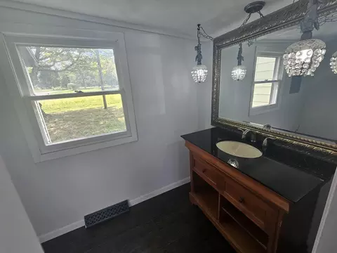 11115 Lamaster Rd, Marion, IL 62959 photo 19