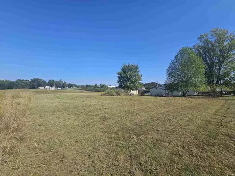11115 Lamaster Rd, Marion, IL 62959 photo 8