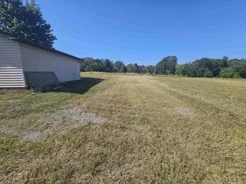 11115 Lamaster Rd, Marion, IL 62959 photo 6