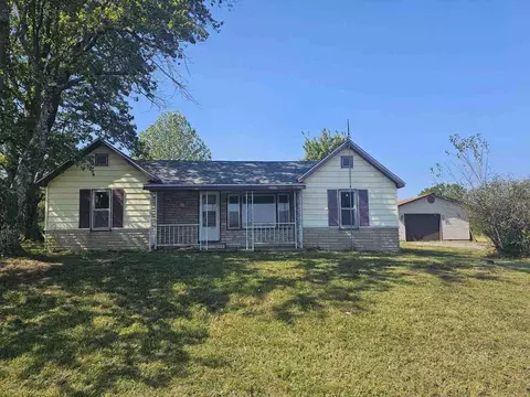 11115 Lamaster Rd, Marion, IL 62959 photo 2