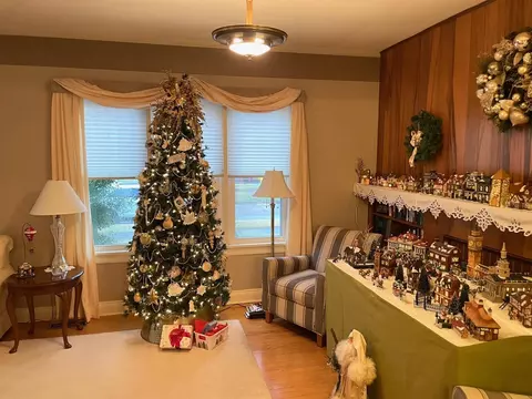 2004 Wall St, Murphysboro, IL 62966 photo 6