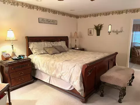 2004 Wall St, Murphysboro, IL 62966 photo 21