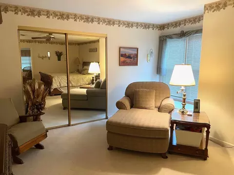 2004 Wall St, Murphysboro, IL 62966 photo 22