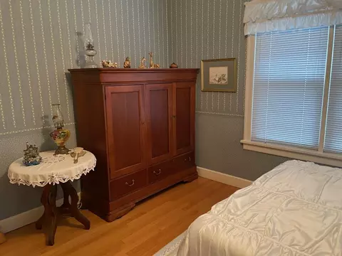 2004 Wall St, Murphysboro, IL 62966 photo 27