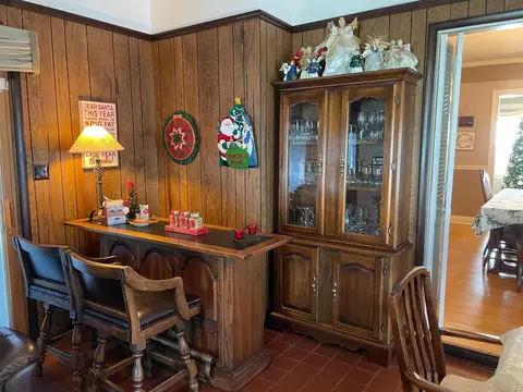 2004 Wall St, Murphysboro, IL 62966 photo 13