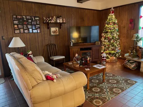 2004 Wall St, Murphysboro, IL 62966 photo 12
