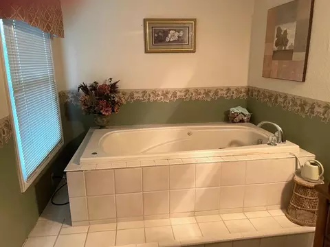 2004 Wall St, Murphysboro, IL 62966 photo 25