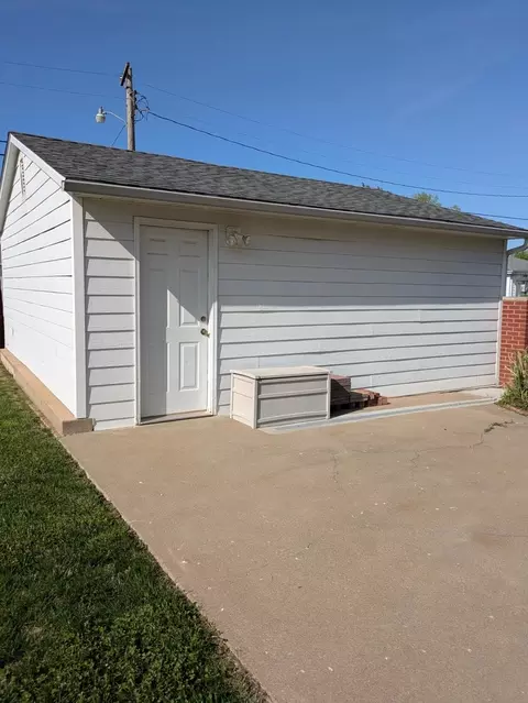 2004 Wall St, Murphysboro, IL 62966 photo 30