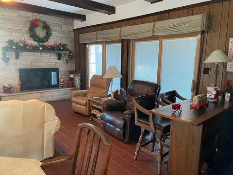 2004 Wall St, Murphysboro, IL 62966 photo 10