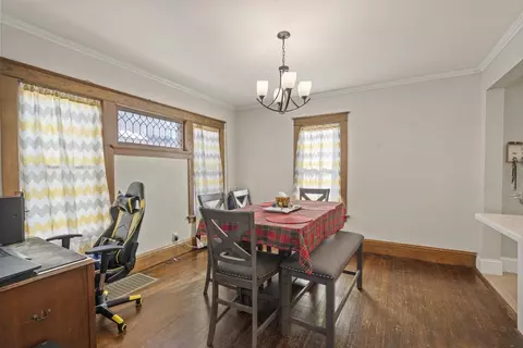 418 20th Ave, Moline, IL 61265 photo 3