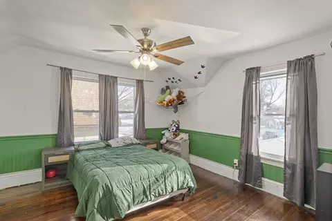 418 20th Ave, Moline, IL 61265 photo 6