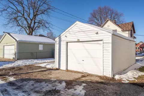 418 20th Ave, Moline, IL 61265 photo 9
