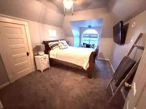 821 E 6th St, Centralia, IL 62801 photo 13
