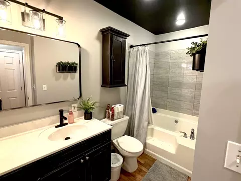 821 E 6th St, Centralia, IL 62801 photo 11