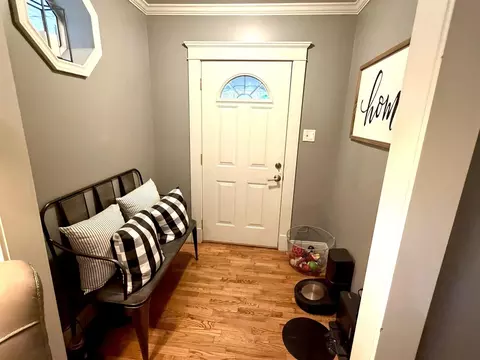 821 E 6th St, Centralia, IL 62801 photo 3