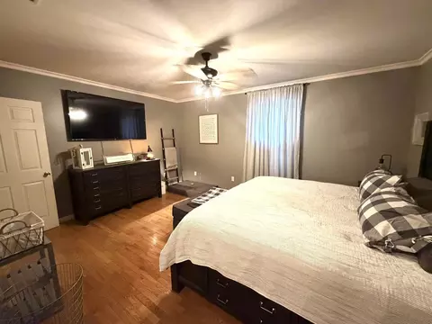 821 E 6th St, Centralia, IL 62801 photo 9