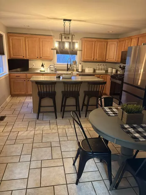 821 E 6th St, Centralia, IL 62801 photo 6
