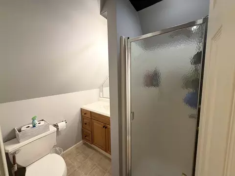 821 E 6th St, Centralia, IL 62801 photo 14