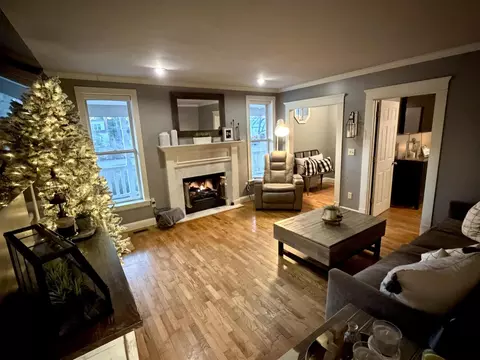 821 E 6th St, Centralia, IL 62801 photo 4