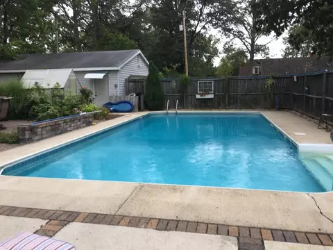 821 E 6th St, Centralia, IL 62801 photo 15