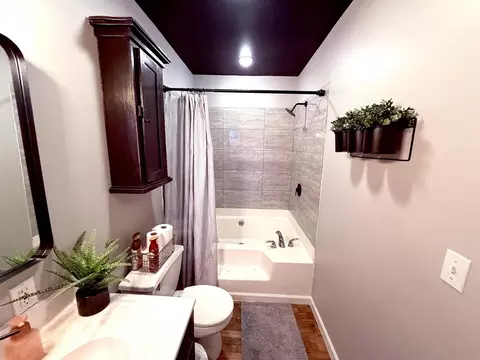 821 E 6th St, Centralia, IL 62801 photo 12