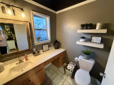 821 E 6th St, Centralia, IL 62801 photo 10