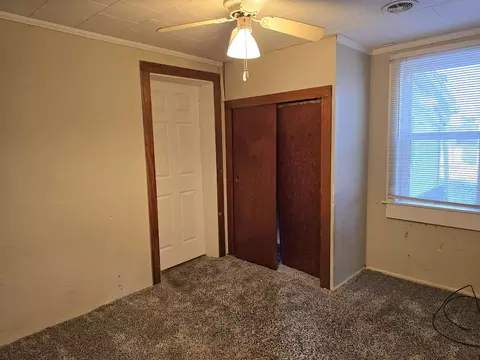 550 Old Broughton Rd, Eldorado, IL 62930 photo 23