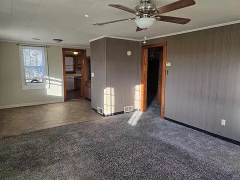 550 Old Broughton Rd, Eldorado, IL 62930 photo 10