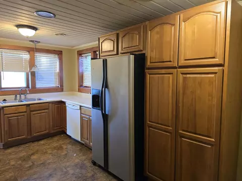 550 Old Broughton Rd, Eldorado, IL 62930 photo 16