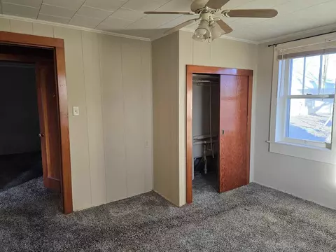 550 Old Broughton Rd, Eldorado, IL 62930 photo 21