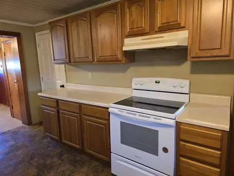 550 Old Broughton Rd, Eldorado, IL 62930 photo 14