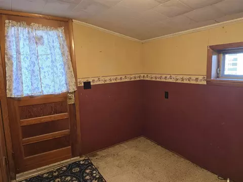 550 Old Broughton Rd, Eldorado, IL 62930 photo 18