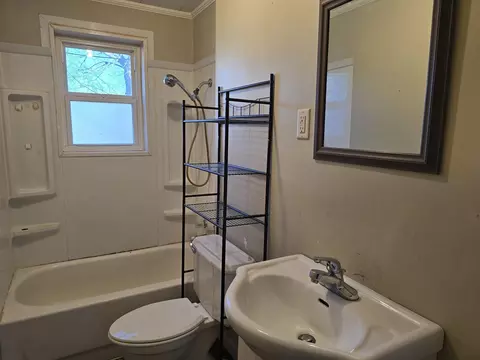 550 Old Broughton Rd, Eldorado, IL 62930 photo 22