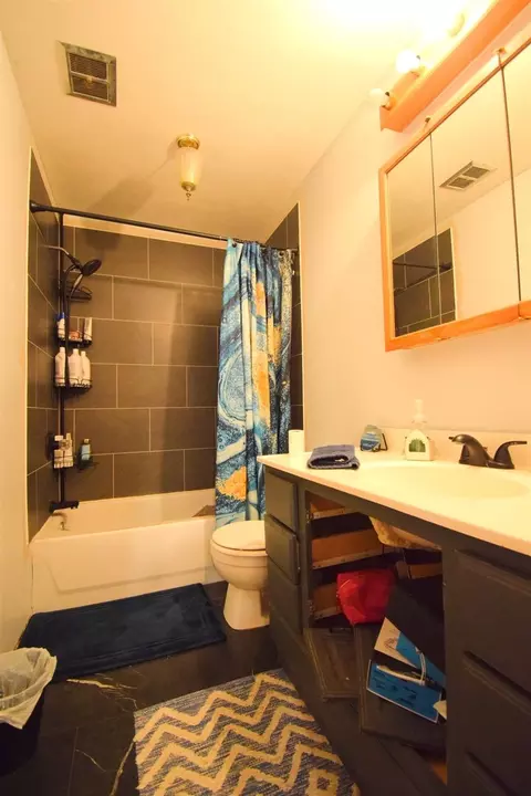 Bath - 69 Cherry Dr, Mount Vernon, IL 62864 photo 2 of 2