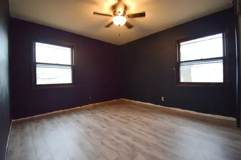 Bedroom - 69 Cherry Dr, Mount Vernon, IL 62864 photo 3 of 7