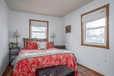 114 N 9 St, Eldridge, IA 52748 photo 13