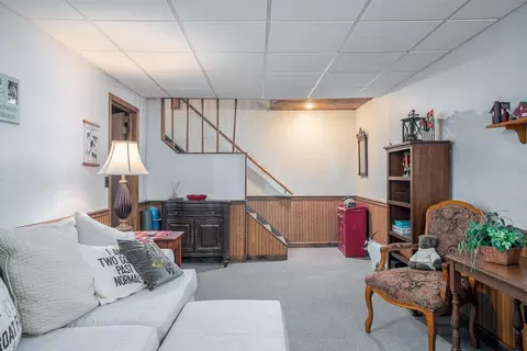 114 N 9 St, Eldridge, IA 52748 photo 18