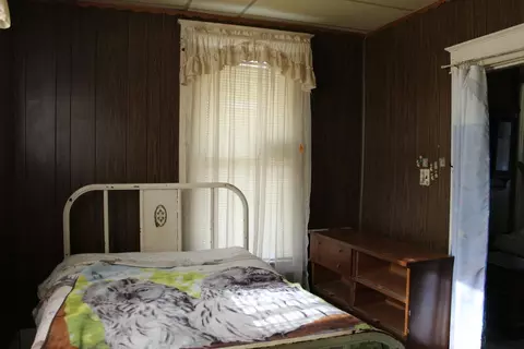 Bedroom - 311 Wabash Ave, Centralia, IL 62801 photo 1 of 1