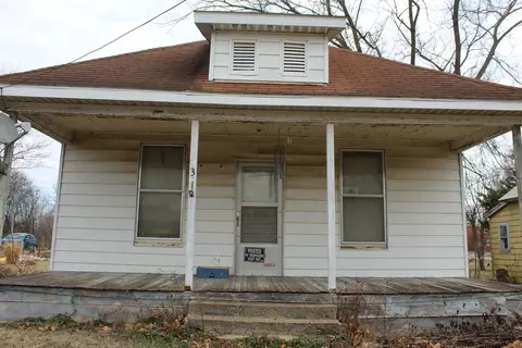 Other - 311 Wabash Ave, Centralia, IL 62801 photo 1 of 5
