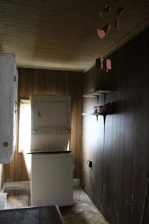Other - 311 Wabash Ave, Centralia, IL 62801 photo 4 of 5