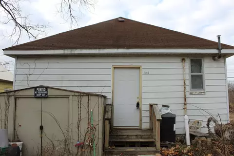 Other - 311 Wabash Ave, Centralia, IL 62801 photo 3 of 5
