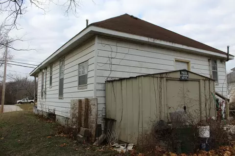 Other - 311 Wabash Ave, Centralia, IL 62801 photo 2 of 5