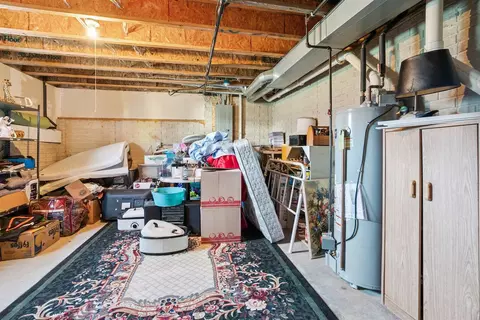 Other - 3524 34th St, Moline, IL 61265 photo 5 of 5