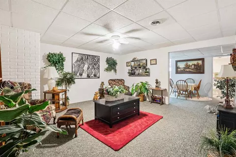 Other - 3524 34th St, Moline, IL 61265 photo 2 of 5